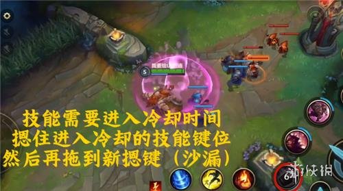 V体育- 德甲联盟推行新规，VAR技术全面升级引发争议  